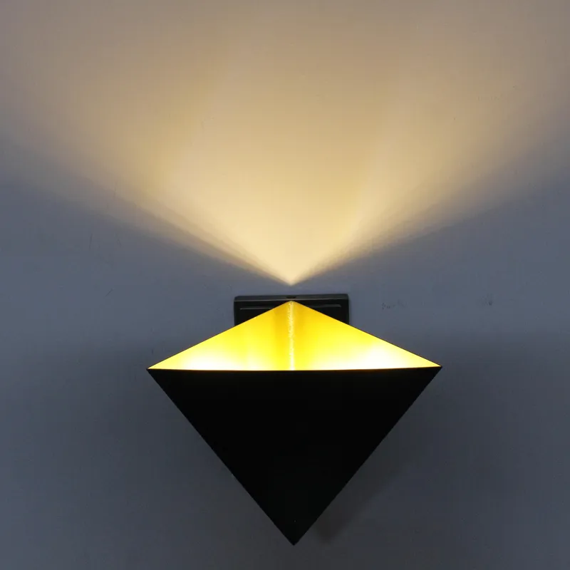 Lighting Design Decor - مصباح سقف LED بتصميم نورديك بسيط،