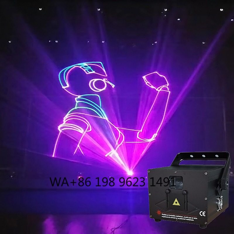Lighting Decoration Wedding - إضاءة مسرح LED إبداعية بقوة 10