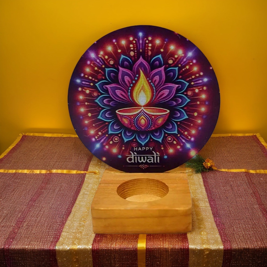 مصنع الهند يومالي مهرجان الأضو - مراجعة Lighting Decoration For Diwali وسعره