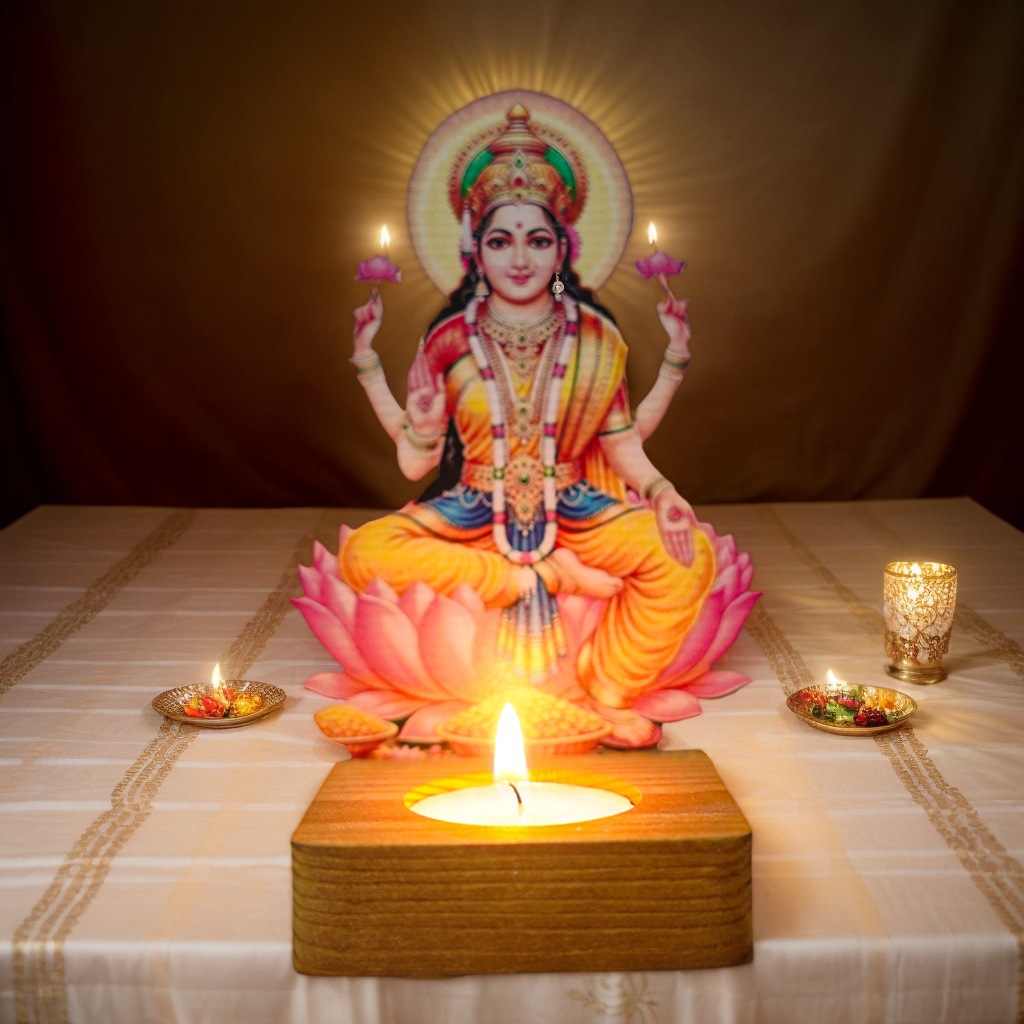 مصنع الهند يومالي مهرجان الأضو - مراجعة Lighting Decoration For Diwali وسعره