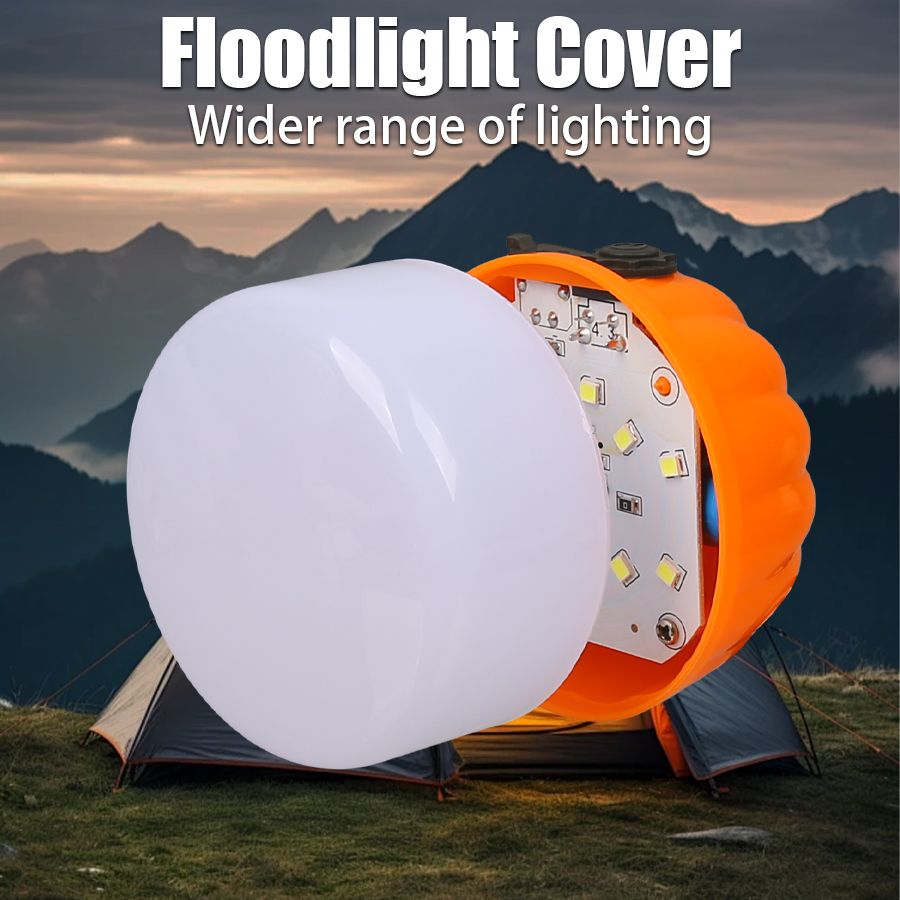 مصغرة المحمولة هالوين اليقطين  - مراجعة Lighting Decoration Outdoor وسعره