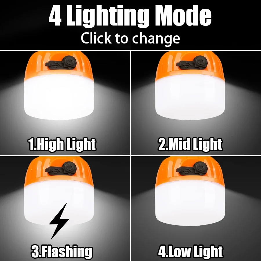 مصغرة المحمولة هالوين اليقطين  - مراجعة Lighting Decoration Outdoor وسعره