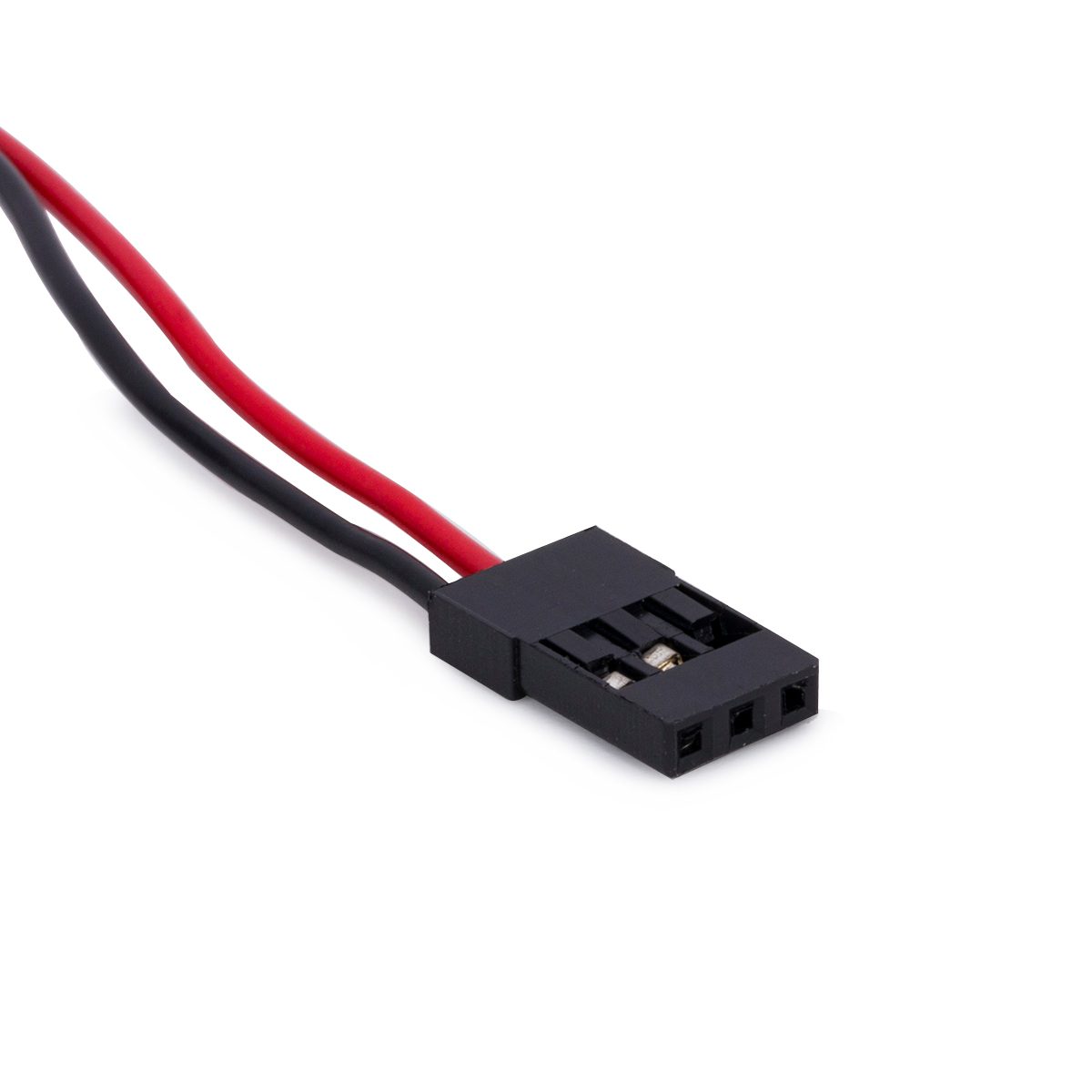 LED قطاع أضواء ليلة الأضواء مر - مراجعة Ambient Led Strip وسعره