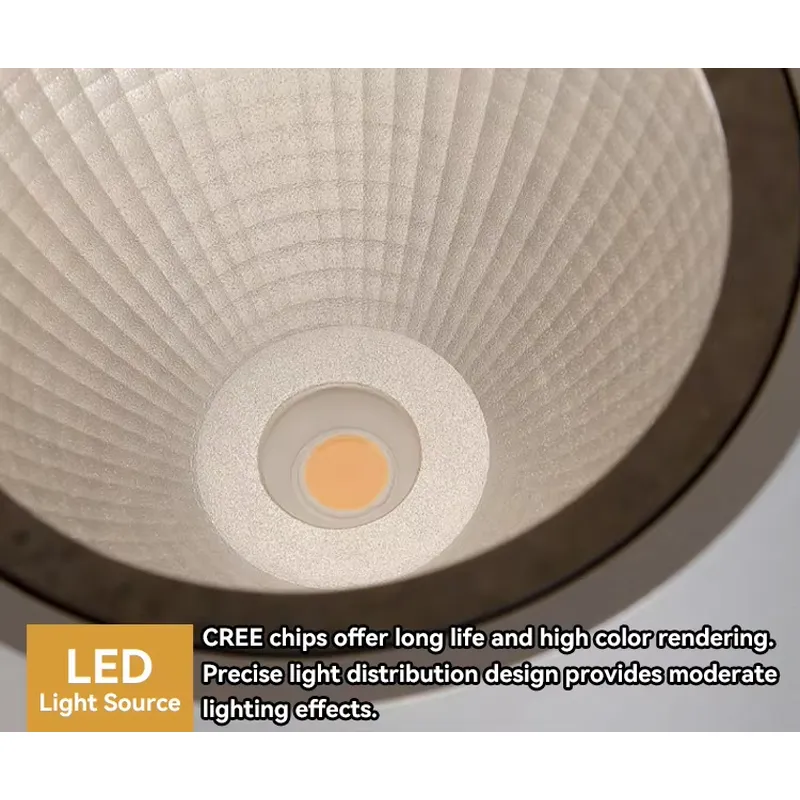 إضاءة جدارية خارجية للديكور، م - مراجعة Lighting Decoration Outdoor وسعره