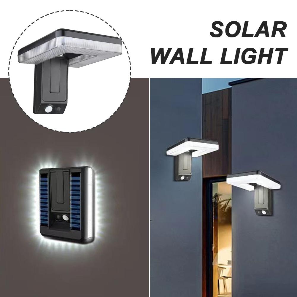 مصباح LED قابل للطي 120 °   مص - مراجعة String Light Outdoor وسعره