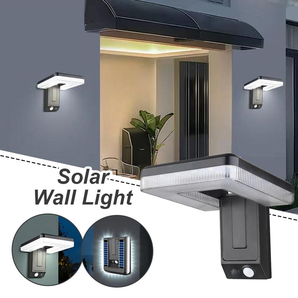 مصباح LED قابل للطي 120 °   مص - مراجعة String Light Outdoor وسعره