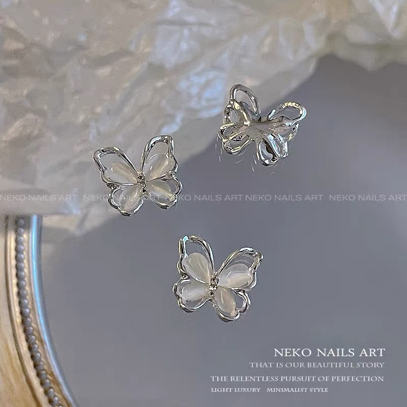 5 قطع من زينة الأظافر على شكل  - مراجعة Nova Decor & Lighting Vase Glass Brun 26Cm وسعره