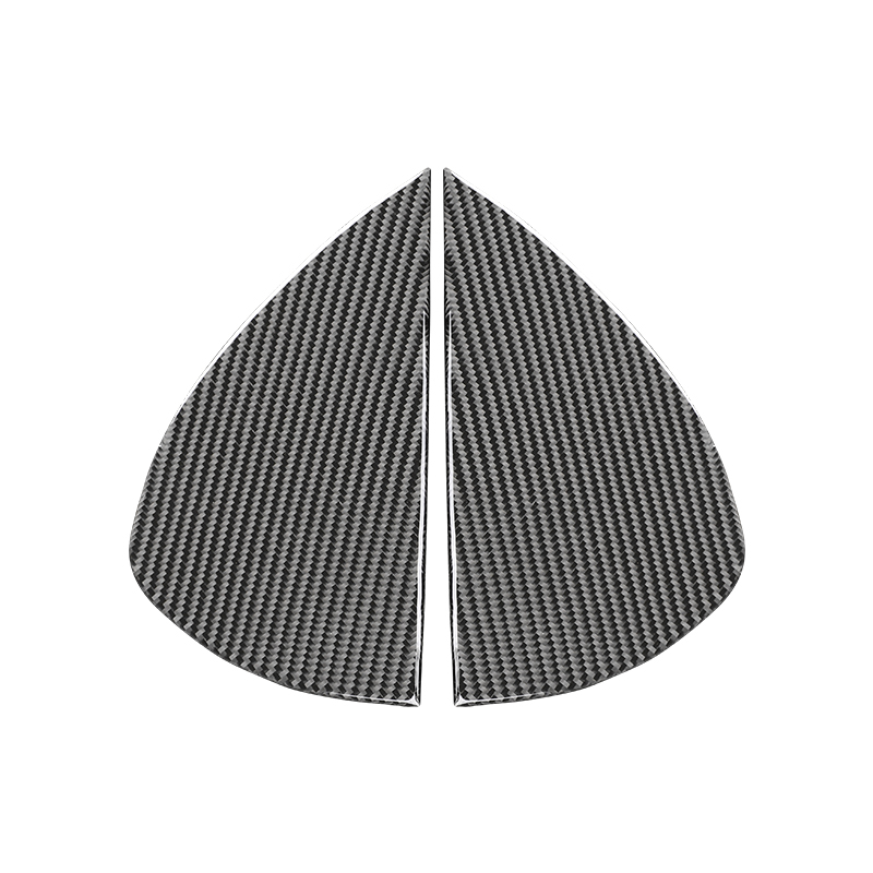 لمرسيدس بنز C GLC الفئة W205 X - مراجعة Lighting Decor Inc وسعره